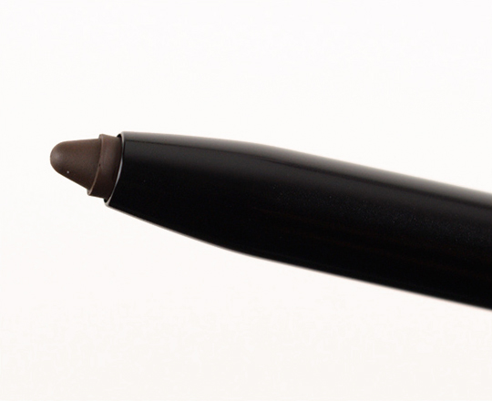 MAC Divine Desire Quite Coral Kit