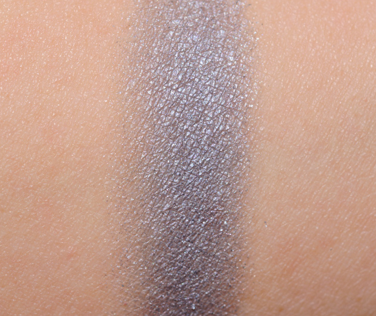 MAC Showgirl Eyeshadow