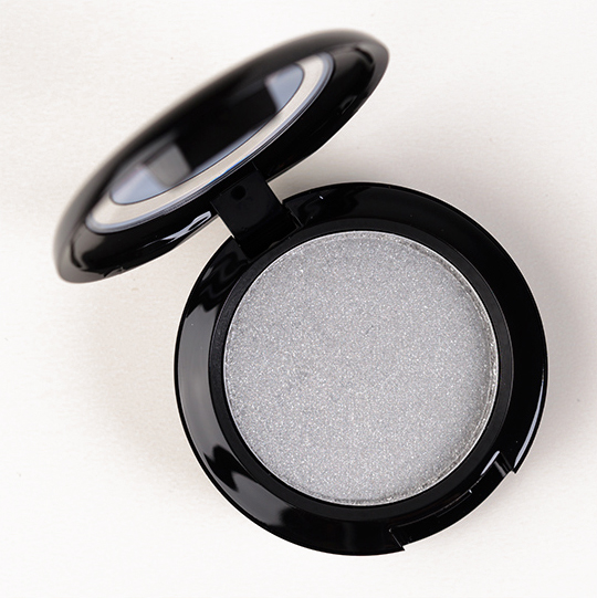 MAC Silver Screen Eyeshadow