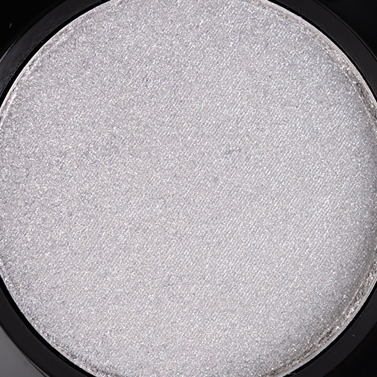 MAC Silver Screen Eyeshadow