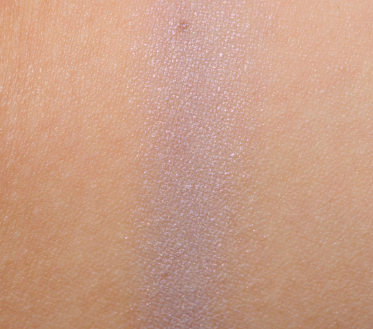 MAC Taste Temptation Eyeshadow Quad