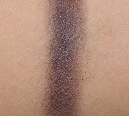 MAC Taste Temptation Eyeshadow Quad