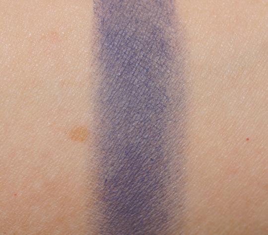 MAC Taste Temptation Eyeshadow Quad