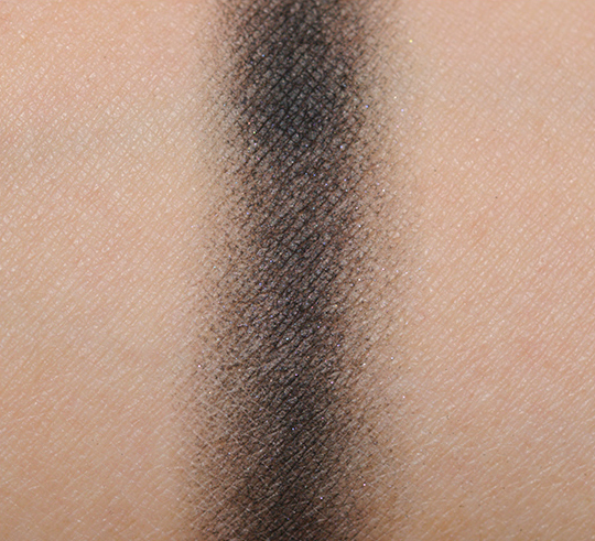 MAC Taste Temptation Eyeshadow Quad
