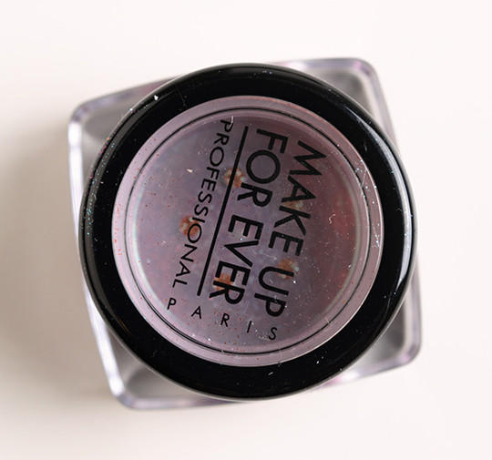 Make Up For Ever #302 Holodiam Powder