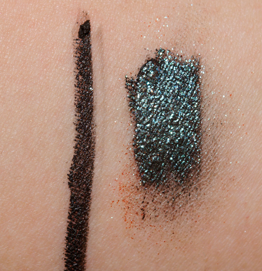 Make Up For Ever #302 Holodiam Powder