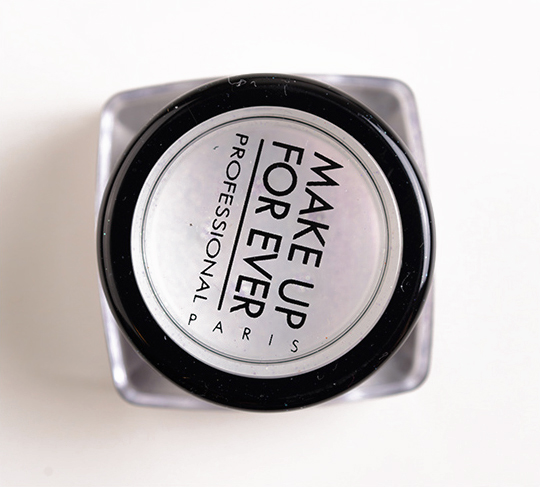 Make Up For Ever #303 Holodiam Powder