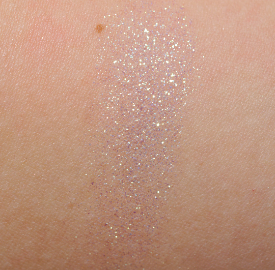 Make Up For Ever #303 Holodiam Powder