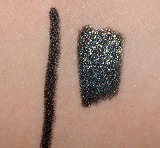 Make Up For Ever #303 Holodiam Powder