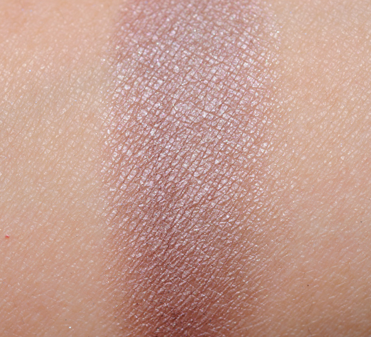 NARS 413BLKR Eyeshadow Duo