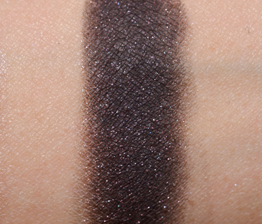 NARS 413BLKR Eyeshadow Duo
