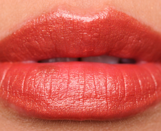 NARS Beautiful Liar Lipstick