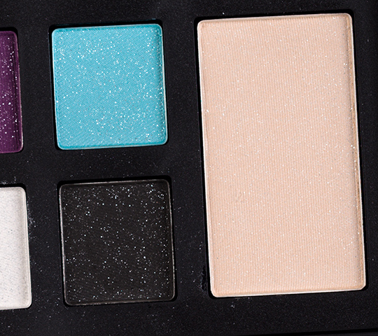 NARS Debbie Harry Eye & Cheek Palette