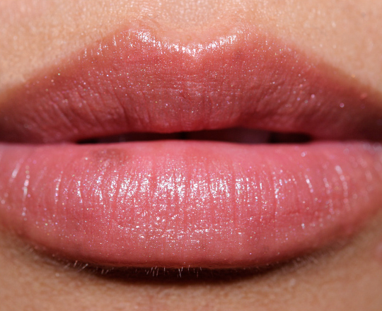 NARS Mitzi Lipstick