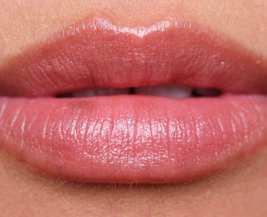 NARS Mitzi Lipstick