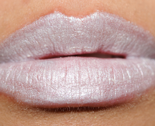 OCC Iced Lip Tar
