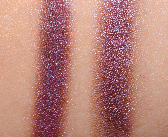 OCC Overlook Loose Colour Concentrate