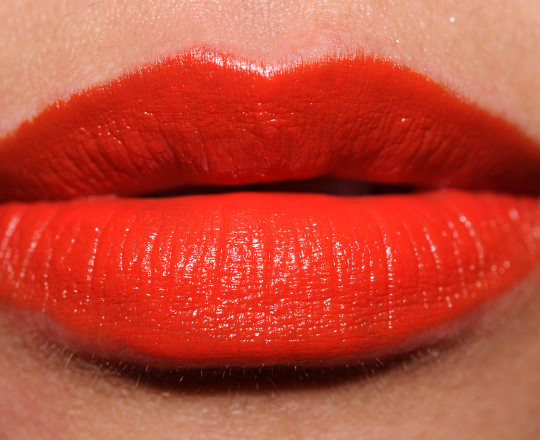 OCC Psycho Lip Tar
