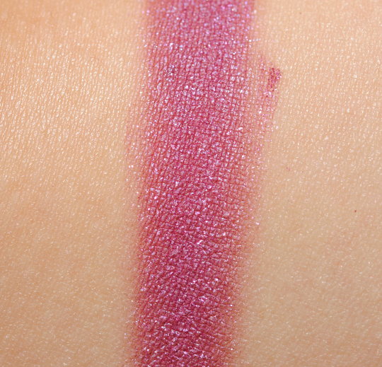 Cinderella Storylook Eyeshadow Palette