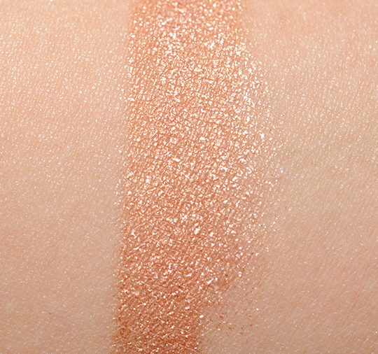 Cinderella Storylook Eyeshadow Palette