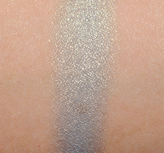 Cinderella Storylook Eyeshadow Palette