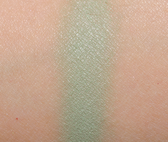 Cinderella Storylook Eyeshadow Palette
