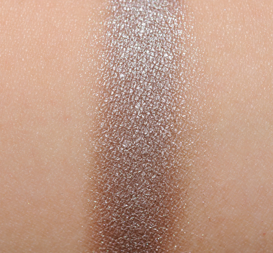 Cinderella Storylook Eyeshadow Palette