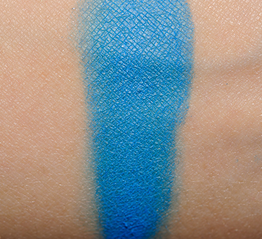 Cinderella Storylook Eyeshadow Palette