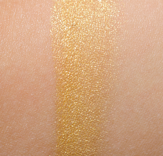 Cinderella Storylook Eyeshadow Palette