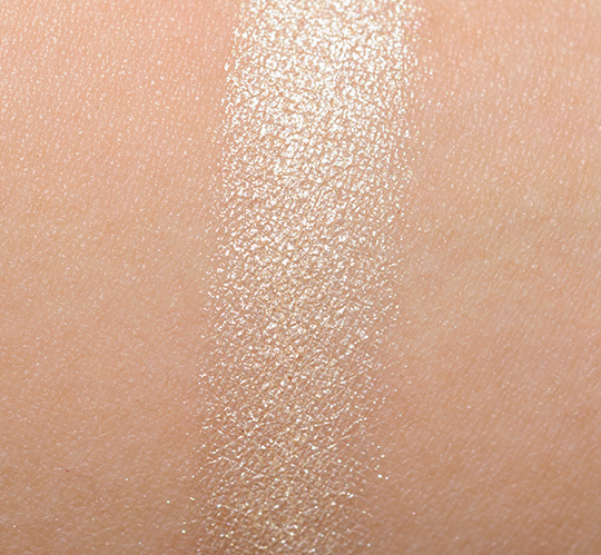 Cinderella Storylook Eyeshadow Palette