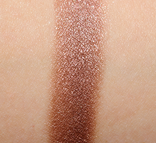 Cinderella Storylook Eyeshadow Palette
