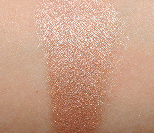 Cinderella Storylook Eyeshadow Palette