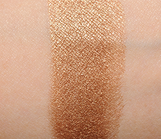 Cinderella Storylook Eyeshadow Palette