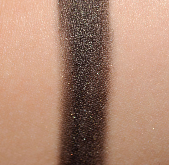 Cinderella Storylook Eyeshadow Palette