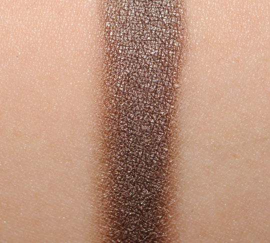 Cinderella Storylook Eyeshadow Palette