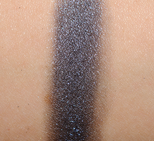 Cinderella Storylook Eyeshadow Palette