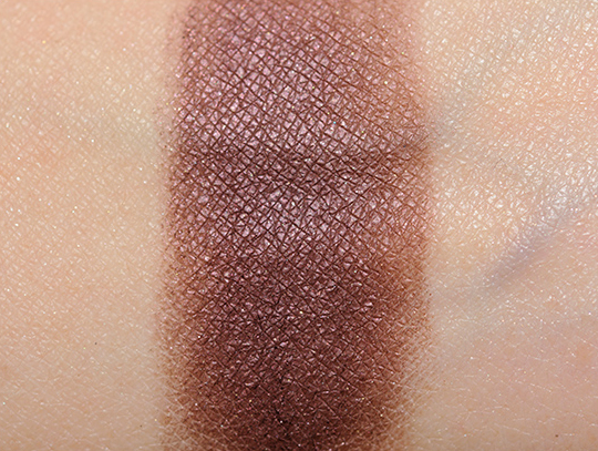 Cinderella Storylook Eyeshadow Palette