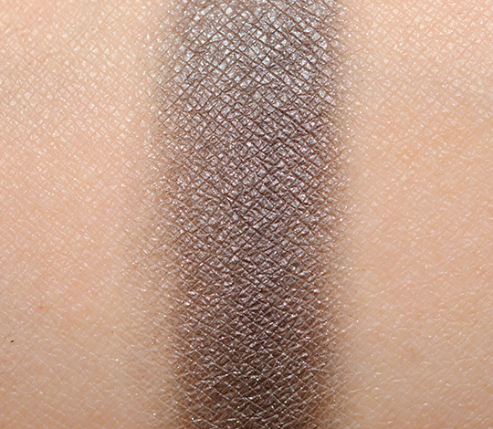 Cinderella Midnight Hour Eyeshadow Palette