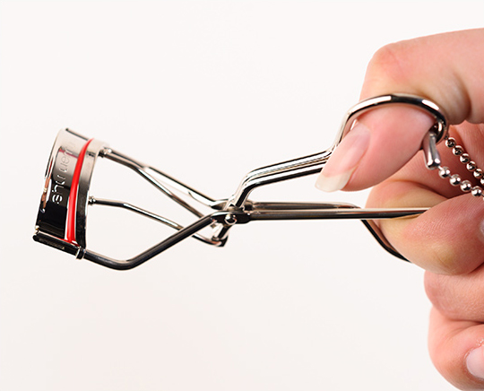Karl Lagerfeld for shu uemura Eyelash Curler