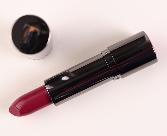 Tarina Tarantino Floriculture Conditioning Lip Sheen