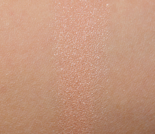 Tarte Big Thrill Collection