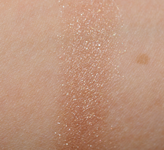Tarte Big Thrill Collection