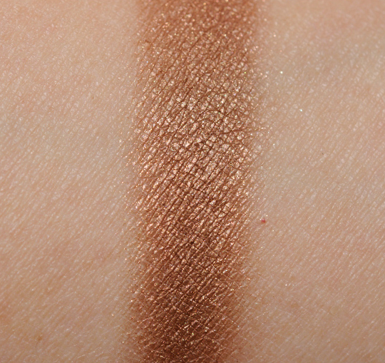 Tarte Big Thrill Collection