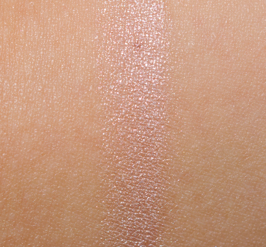 Tarte Big Thrill Collection