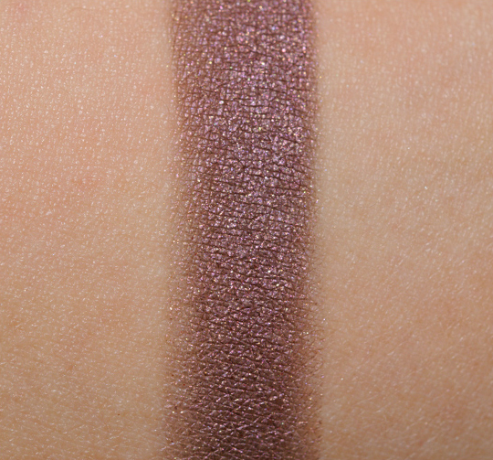 Tarte Big Thrill Collection