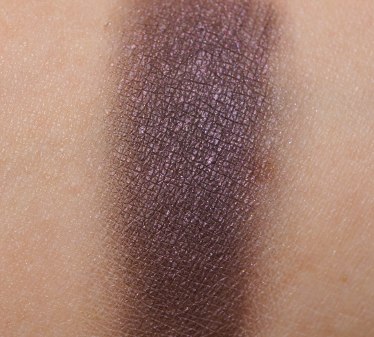 Tarte Big Thrill Collection