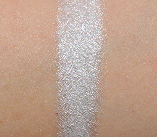 Tarte Big Thrill Collection