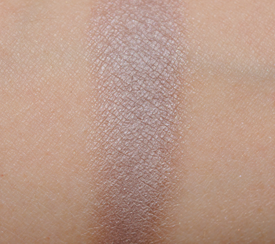 Tarte Big Thrill Collection