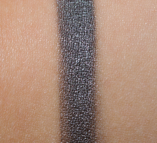 Tarte Big Thrill Collection