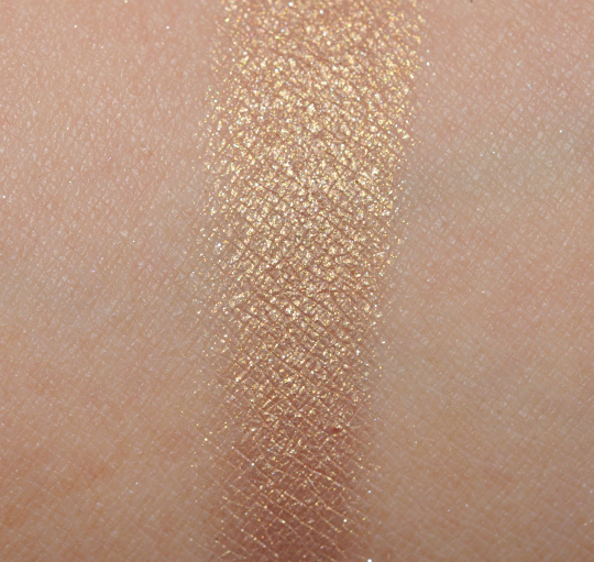 Tarte Big Thrill Collection